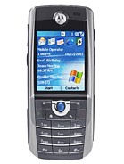 Best available price of Motorola MPx100 in Capeverde
