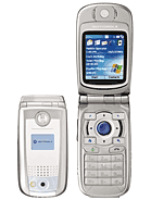 Best available price of Motorola MPx220 in Capeverde