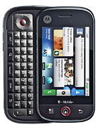 Best available price of Motorola DEXT MB220 in Capeverde