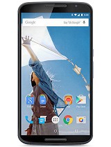 Best available price of Motorola Nexus 6 in Capeverde