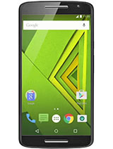 Best available price of Motorola Moto X Play in Capeverde