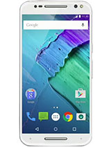 Best available price of Motorola Moto X Style in Capeverde