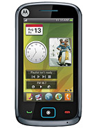 Best available price of Motorola EX122 in Capeverde