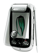 Best available price of Motorola A1200 in Capeverde
