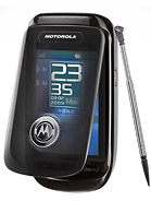 Best available price of Motorola A1210 in Capeverde