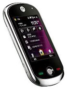 Best available price of Motorola A3000 in Capeverde