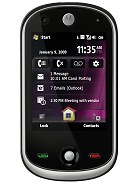 Best available price of Motorola A3100 in Capeverde
