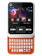 Best available price of Motorola Motocubo A45 in Capeverde