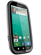 Best available price of Motorola BRAVO MB520 in Capeverde