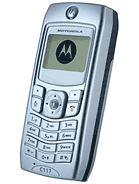 Best available price of Motorola C117 in Capeverde