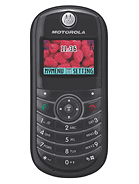 Best available price of Motorola C139 in Capeverde