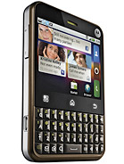 Best available price of Motorola CHARM in Capeverde