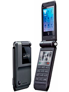 Best available price of Motorola CUPE in Capeverde
