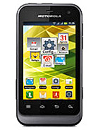 Best available price of Motorola Defy Mini XT321 in Capeverde