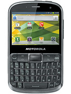 Best available price of Motorola Defy Pro XT560 in Capeverde