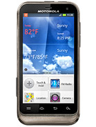 Best available price of Motorola DEFY XT XT556 in Capeverde