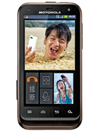 Best available price of Motorola DEFY XT535 in Capeverde
