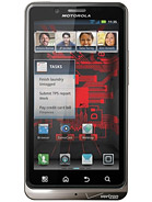 Best available price of Motorola DROID BIONIC XT875 in Capeverde