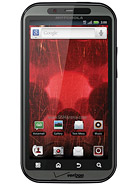 Best available price of Motorola DROID BIONIC XT865 in Capeverde