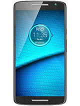 Best available price of Motorola Droid Maxx 2 in Capeverde