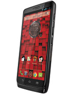 Best available price of Motorola DROID Mini in Capeverde