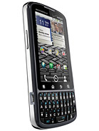 Best available price of Motorola DROID PRO XT610 in Capeverde