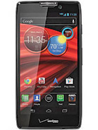 Best available price of Motorola DROID RAZR MAXX HD in Capeverde