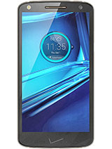 Best available price of Motorola Droid Turbo 2 in Capeverde