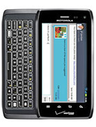 Best available price of Motorola DROID 4 XT894 in Capeverde