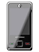 Best available price of Motorola E11 in Capeverde