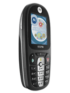 Best available price of Motorola E378i in Capeverde