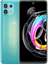 Best available price of Motorola Edge 20 Lite in Capeverde