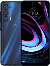 Best available price of Motorola Edge 5G UW (2021) in Capeverde