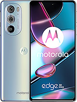 Best available price of Motorola Edge 30 Pro in Capeverde
