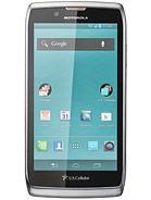 Best available price of Motorola Electrify 2 XT881 in Capeverde