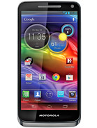 Best available price of Motorola Electrify M XT905 in Capeverde
