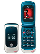 Best available price of Motorola EM28 in Capeverde