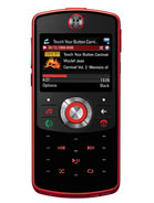 Best available price of Motorola EM30 in Capeverde