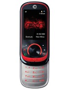 Best available price of Motorola EM35 in Capeverde
