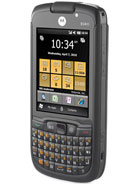 Best available price of Motorola ES400 in Capeverde