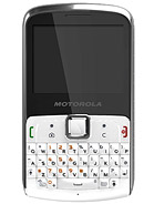 Best available price of Motorola EX112 in Capeverde