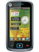Best available price of Motorola EX128 in Capeverde