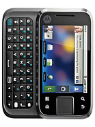 Best available price of Motorola FLIPSIDE MB508 in Capeverde