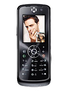 Best available price of Motorola L800t in Capeverde