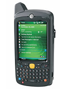 Best available price of Motorola MC55 in Capeverde