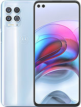 Best available price of Motorola Edge S in Capeverde