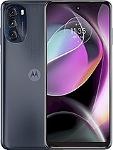 Best available price of Motorola Moto G (2022) in Capeverde