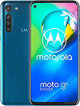 Best available price of Motorola Moto G8 Power in Capeverde