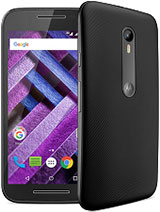 Best available price of Motorola Moto G Turbo in Capeverde