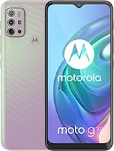 Best available price of Motorola Moto G10 in Capeverde